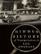 [Hidden History 01] • Hidden History of Transportation in Los Angeles